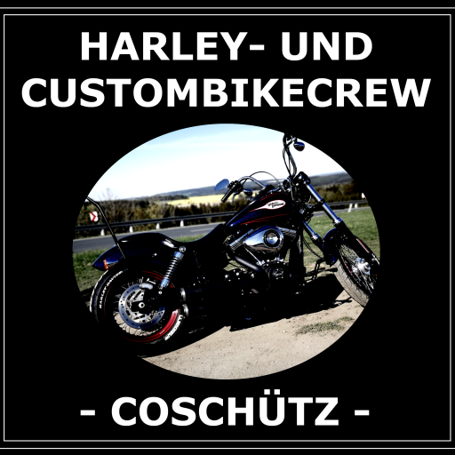 www.harleyfreunde-coschuetz.de