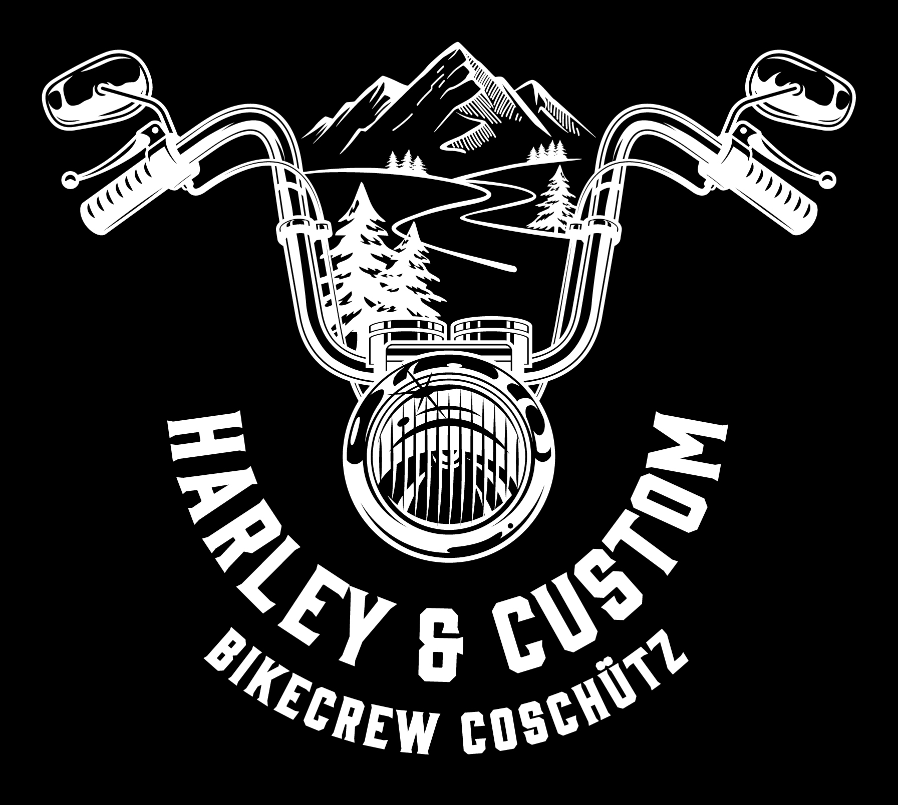 www.harleyfreunde-coschuetz.de